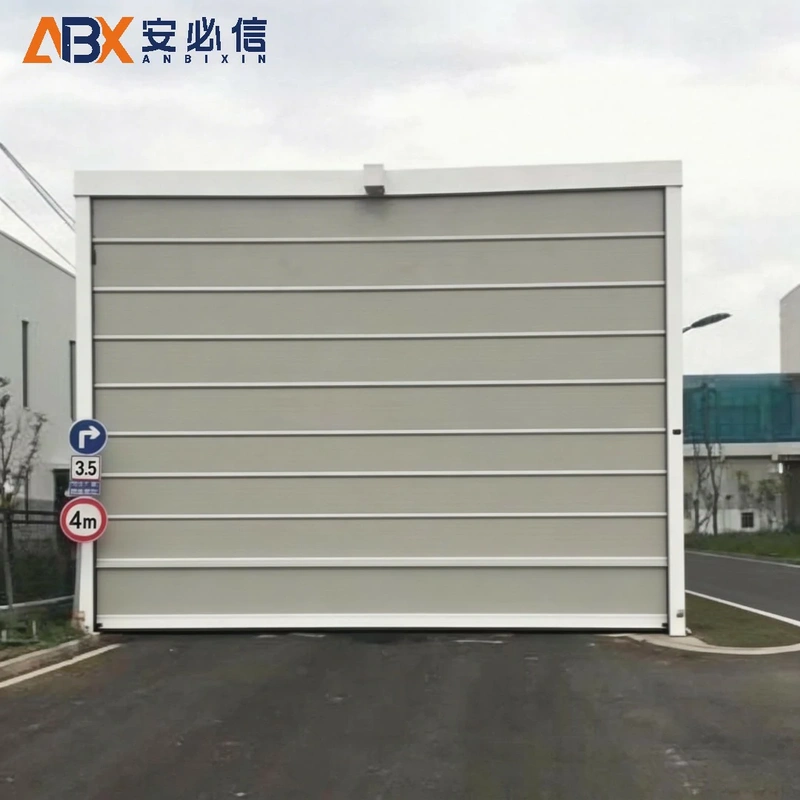 徐州登车桥
